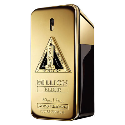 1  MILLION ELIXIR EAU DE PARFUM